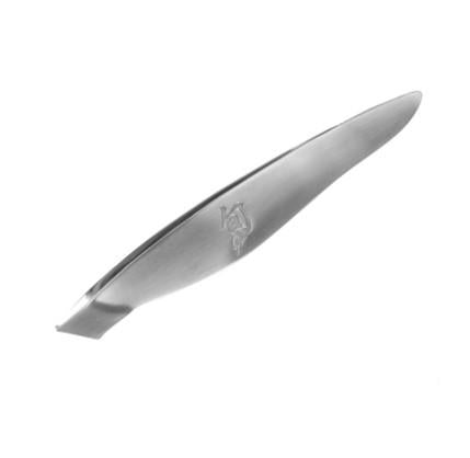 Shun Fish Bone Tweezers