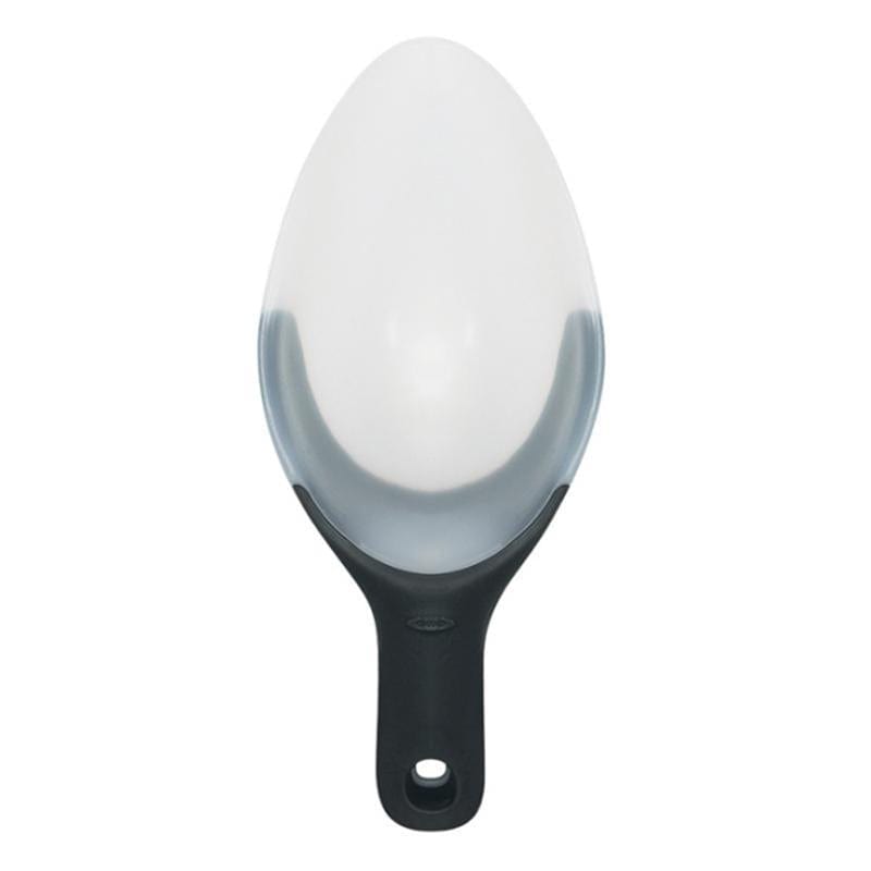 Oxo Good Grips 1 Cup All Purpose Scoop