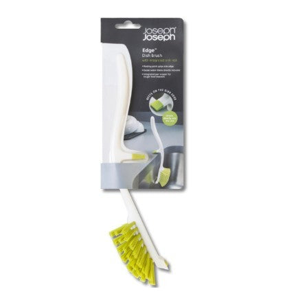 Joseph Joseph Edge™ Dish Brush