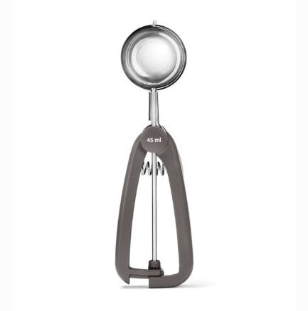 Ricardo Portion Scoop - 45ml