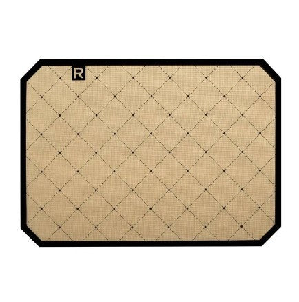Ricardo Silicone Baking Mat