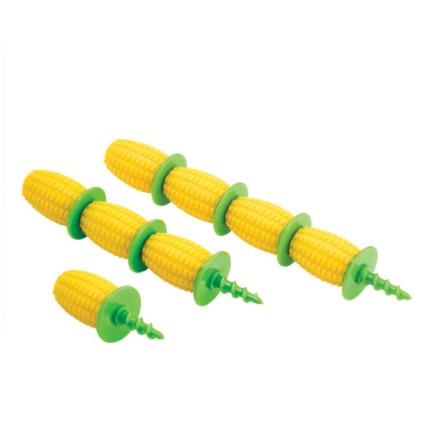 Kuhn Rikon Corn Holders