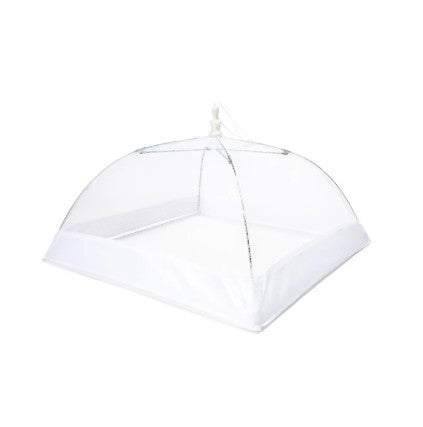 Fox Run Food Umbrella - 13"