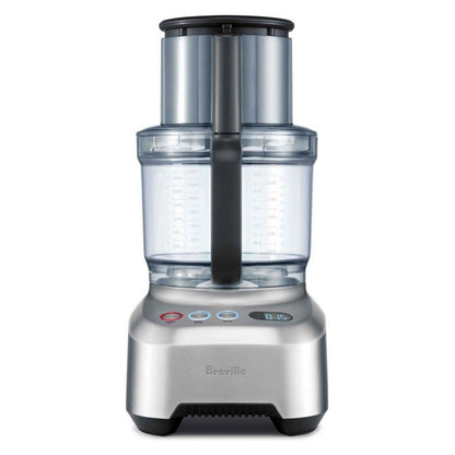 Breville Sous Chef 16 Cup Pro Food Processor