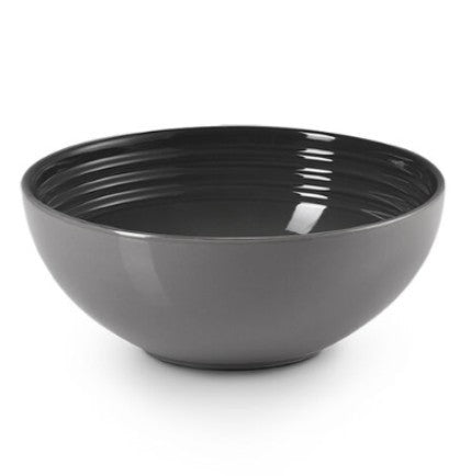 Le Creuset Classic Cereal Bowl - Oyster