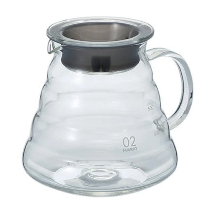 Hario Range Server - V60-02