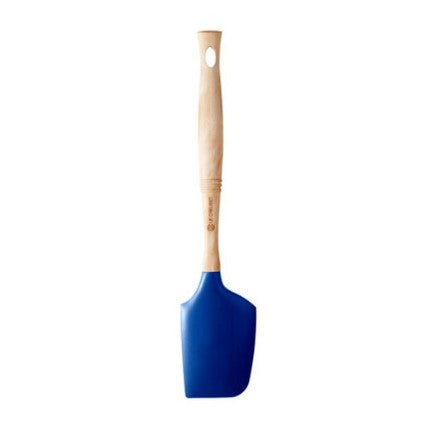 Le Creuset Revolution® Large Spatula - Blueberry