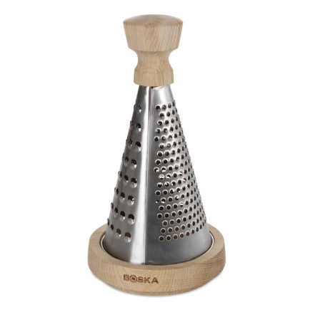 Boska Cheese Grater - Oslo