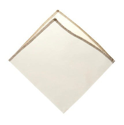 CoffeeSock Reusable Filter - Chemex 6-13 Cup