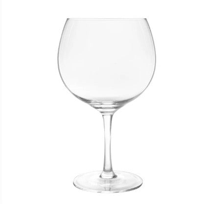 Final Touch Cocktail Glass - Copa