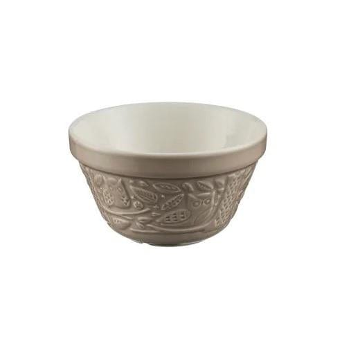 Mason Cash In The Forest S36 Stone Pudding Basin 16cm