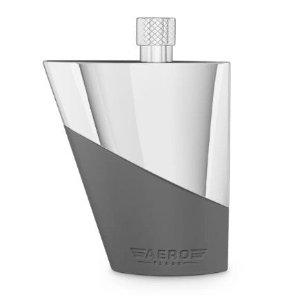 Final Touch Flask - Aeroflask