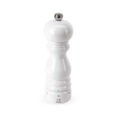 Peugeot 18cm Paris u'Select Pepper Mill - White