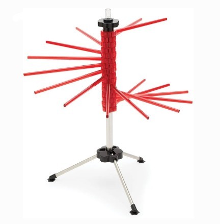 Fox Run Adjustable Paste Drying Rack