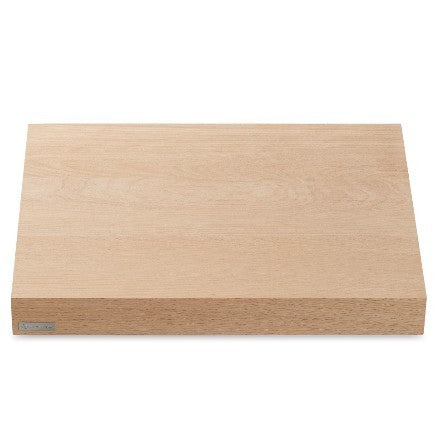 Wusthof Cutting Board - 40 x 30 x 5 cm Beech