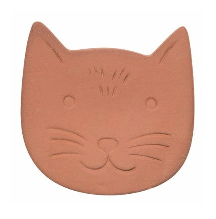 Now Designs Sugar Saver - Calvin Cat