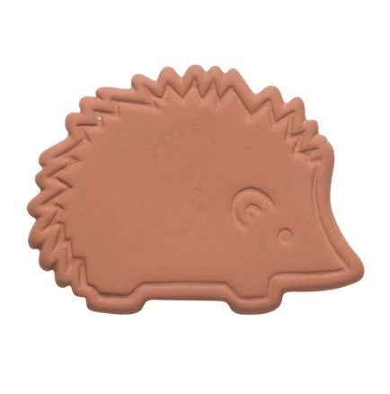 Now Designs Sugar Saver - Harriet Hedgehog