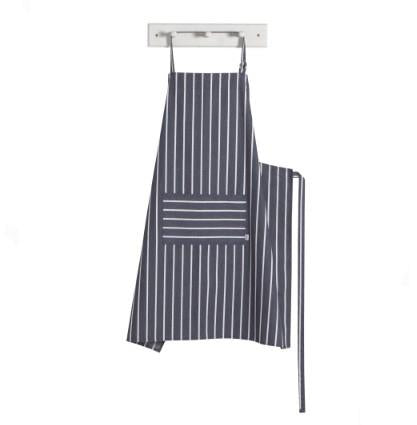 Now Designs Mighty Butcher Stripe Chef Apron