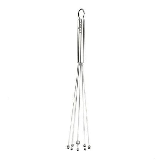 All-Clad Ball Whisk