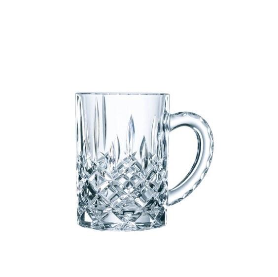 Nachtmann Noblesse Beer Mug