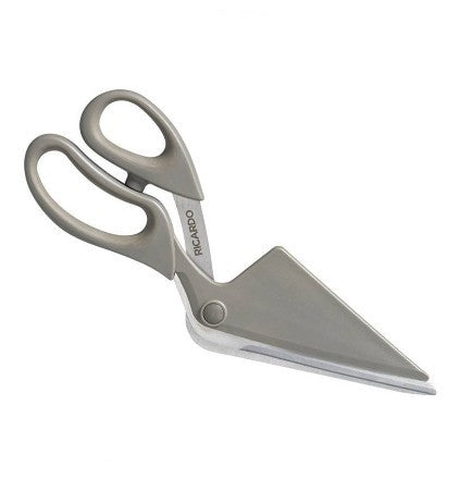 Ricardo Pizza Scissors 2-in-1