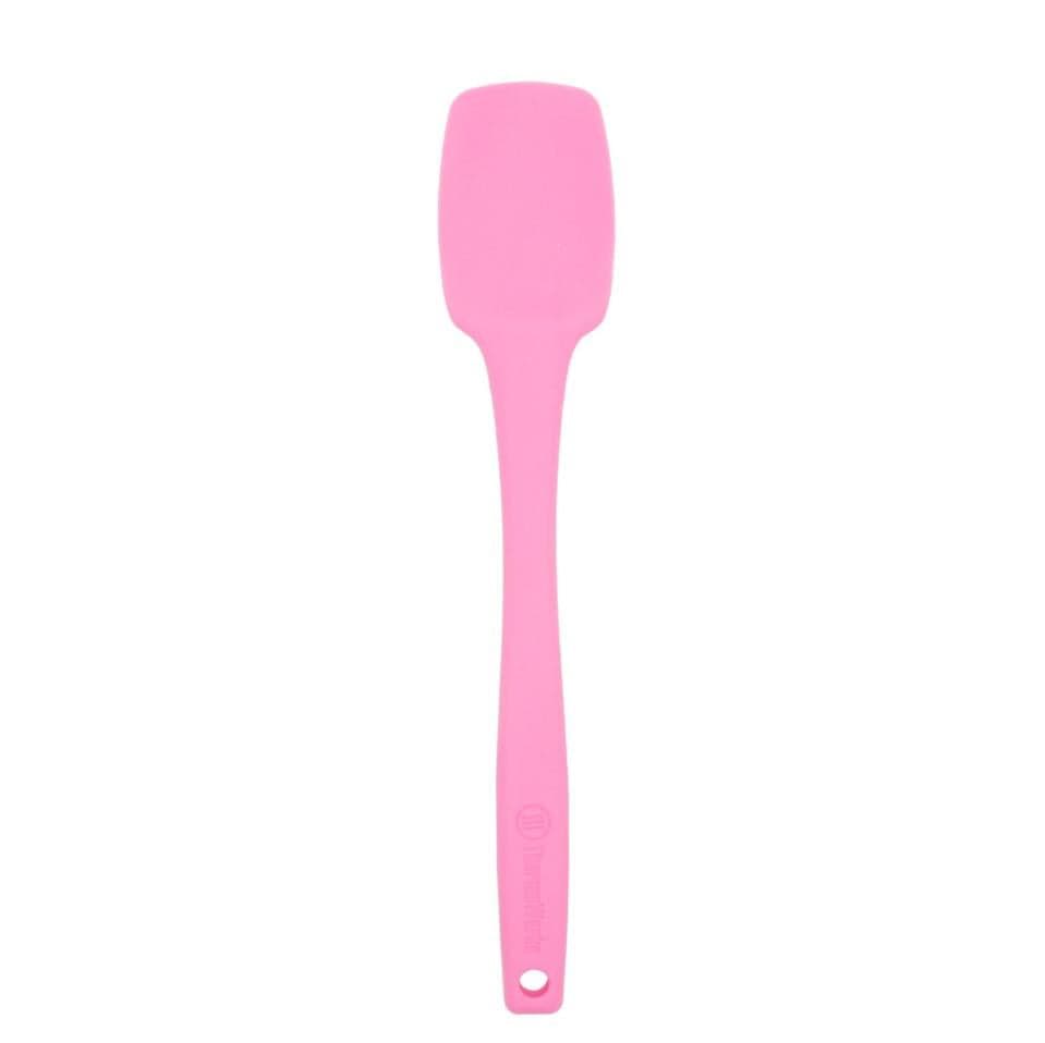 Thermoworks Silicone Spatula Pink