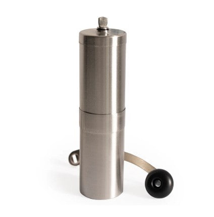 Porlex Coffee Grinder Tall II