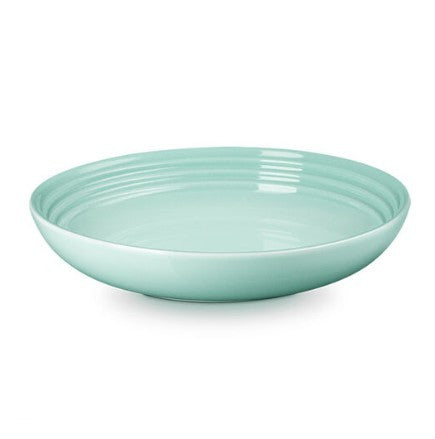 Le Creuset Classic Pasta Bowl - Sage
