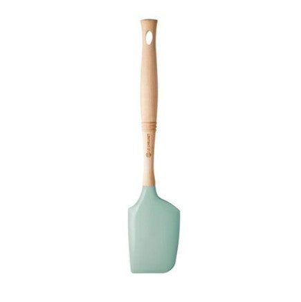 Le Creuset Revolution® Large Spatula - Sage