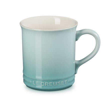 Le Creuset Classic Mug - Sage