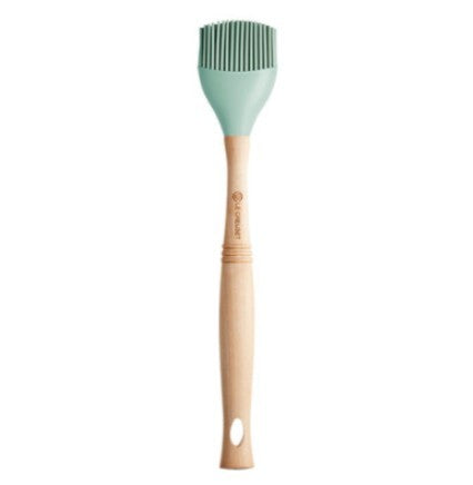 Le Creuset Revolution® Basting Brush - Sage