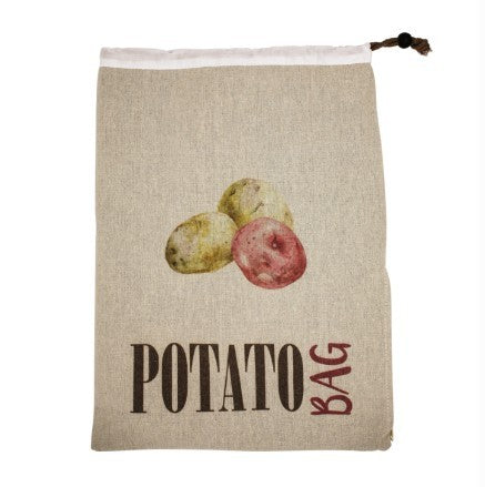 Danesco Potato Storage Bag