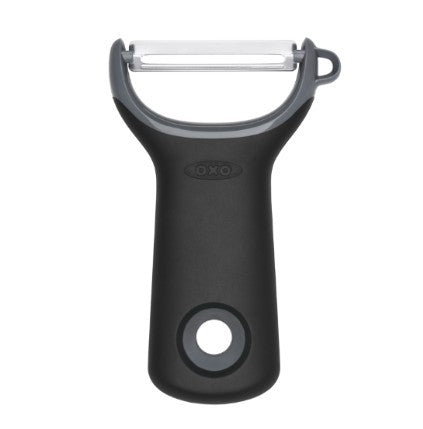 OXO Good Grips Peeler - Straight