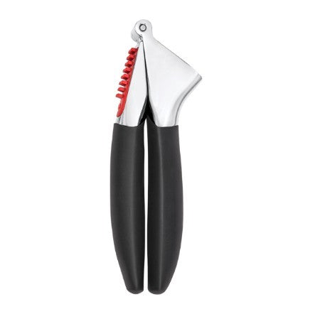Oxo Good Grips Garlic Press