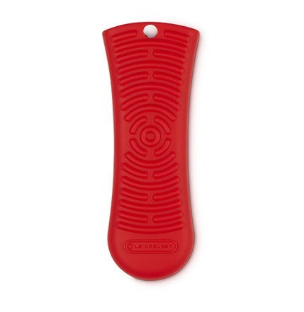 Le Creuset Cool Tool Handle Sleeve - Cerise