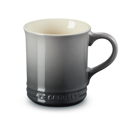 Le Creuset Classic Mug - Oyster