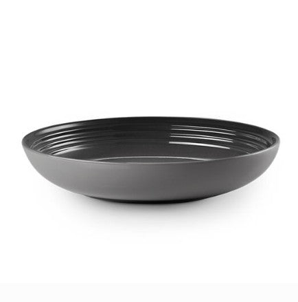Le Creuset Classic Pasta Bowl - Oyster