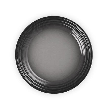 Le Creuset Classic Salad Plate - Oyster