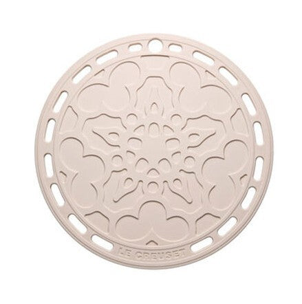 Le Creuset French Trivet - Meringue