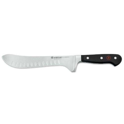 Wusthof Classic 8" Butcher Knife