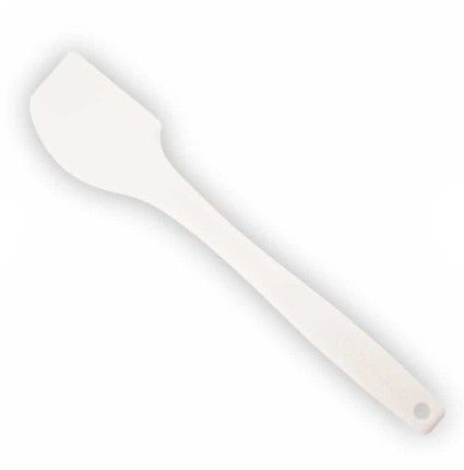 Thermoworks Silicone Spatula - 12.5" White