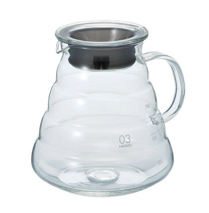 Hario Range Server - V60-03