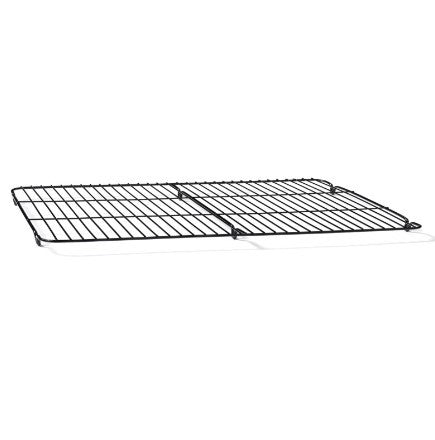 Ricardo Cooling Rack - Nonstick