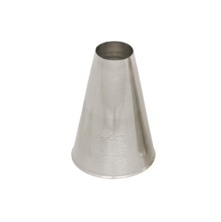 Ateco Icing Tip #806 - Round