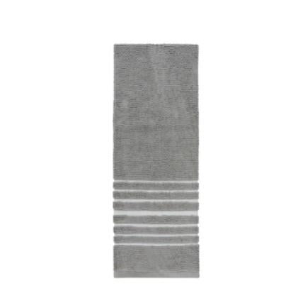 Now Designs Hang Up Dishtowel Gray