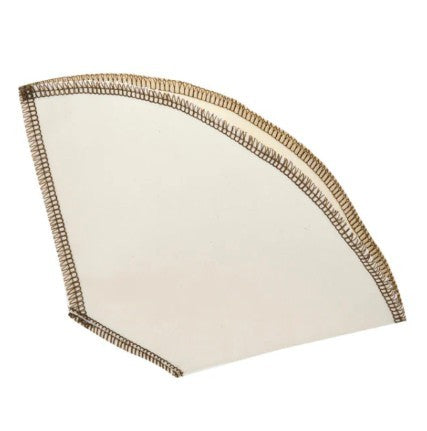 CoffeeSock Reusable Filter - #4