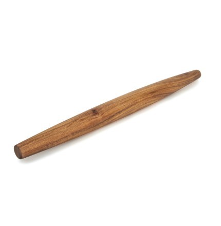 Ironwood Rolling Pin - French Taper
