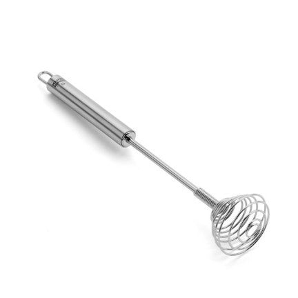 Kuhn Rikon Whisk -  Galaxy Spring