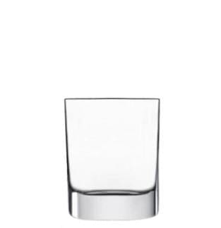 Bormioli Strauss 8oz Juice Glass