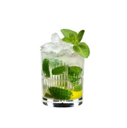 Riedel Rum Mixing Set - 4 Pack